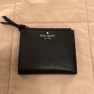 Kate Spade Malea Wallet